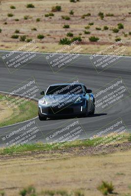 media/Mar-26-2025-Open Track Racing (Wed) [[48af043051]]/Blue/Session 2 (Turn 2)/
